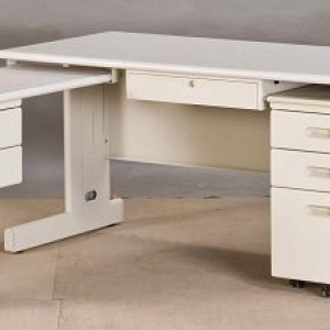 HU桌系列-HU101L型組合桌(905/905色) 