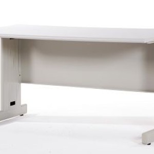 HU-405空桌(905色/桃紅)