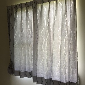 窗簾(2979-1)