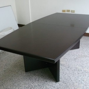 高級會議桌(案例4920)