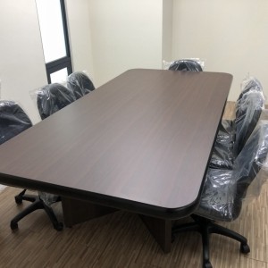高級會議桌(案例4883)
