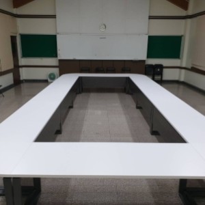 高級會議桌(案例4882)