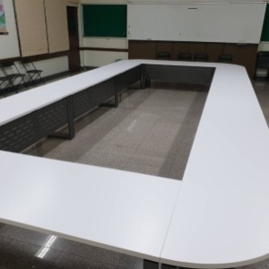 高級會議桌(案例4882)