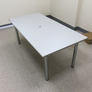 高級會議桌(案例4859)