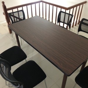 高級會議桌(案例4848)