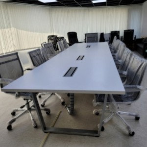 高級會議桌(案例4839)