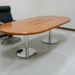 訂製款會議桌 (案例4994)