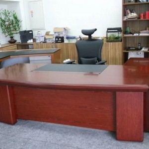 高級辦公桌(4956)
