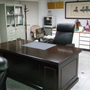 高級辦公桌(4961)
