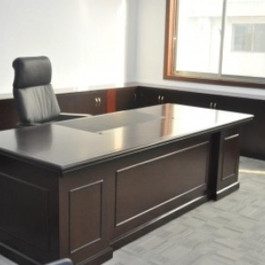 高級辦公桌(4961)