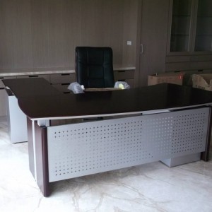 高級辦公桌(4968)