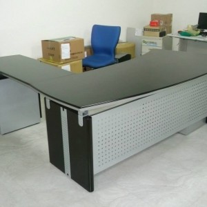 高級辦公桌(4968)