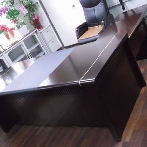 高級辦公桌(4931)