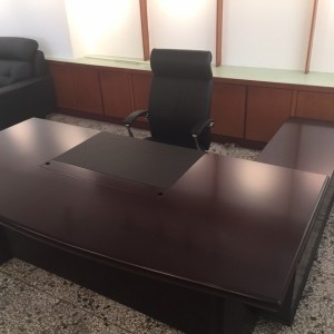 高級辦公桌(4922)