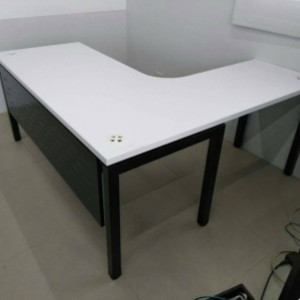 高級辦公桌(4889)