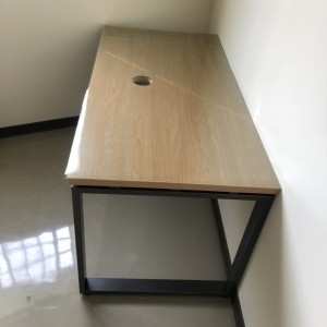高級辦公桌(4886)