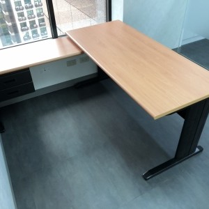 高級辦公桌(4879)
