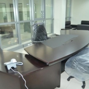 高級辦公桌(4999)