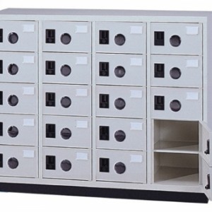 K 多用途高級置物櫃(鞋櫃)/SY-K-3031A(905色)