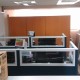 專業辦公室空間規劃-6cm辦公室屏風(486)