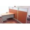 專業辦公室空間規劃-6cm辦公室屏風(485)