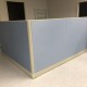 專業辦公室空間規劃-6cm辦公室屏風(483)